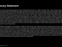 AMD-Corporate_Presentation_2022_02