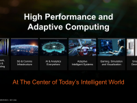 AMD-Corporate_Presentation_2022_04