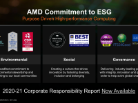 AMD-Corporate_Presentation_2022_05