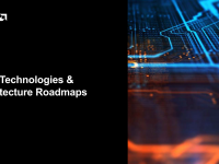 AMD-Corporate_Presentation_2022_07