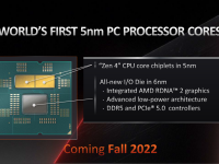 AMD-Corporate_Presentation_2022_11