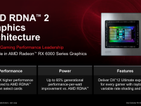 AMD-Corporate_Presentation_2022_13