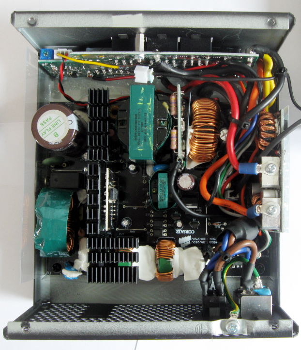 Elektronik