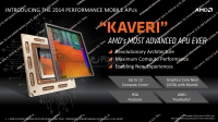03-kaveri-notebook