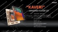 04-kaveri-notebook