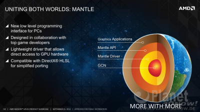 03amd-gpu14