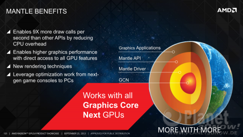 04amd-gpu14