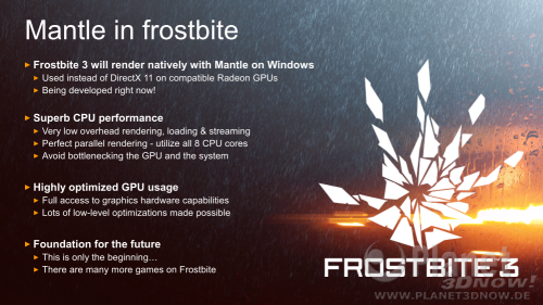 25amd-gpu14
