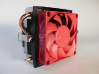 New AMD Thermal Solution (6)