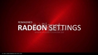 13 - Radeon Software Crimson Edition
