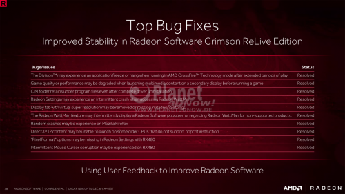 38-Radeon-Software-Crimson-ReLive