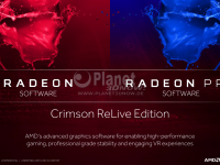 08-Radeon-Software-Crimson-ReLive