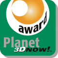 p3d_award_rgb_120px
