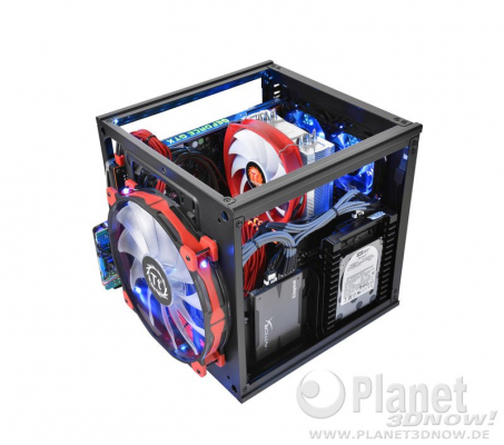 thermaltake_core_v1_1