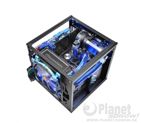 thermaltake_core_v1_2