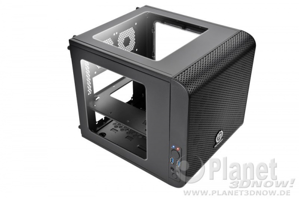 thermaltake_core_v1_5