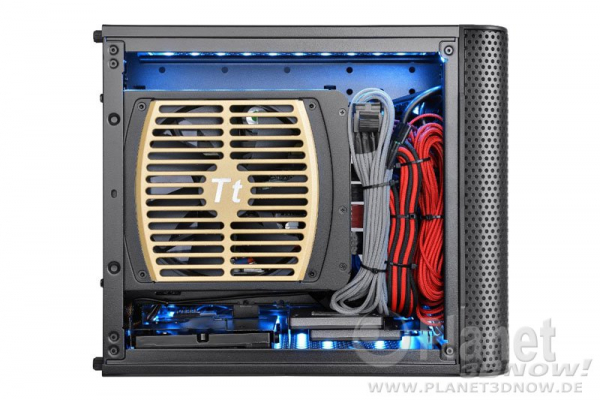 thermaltake_core_v1_6