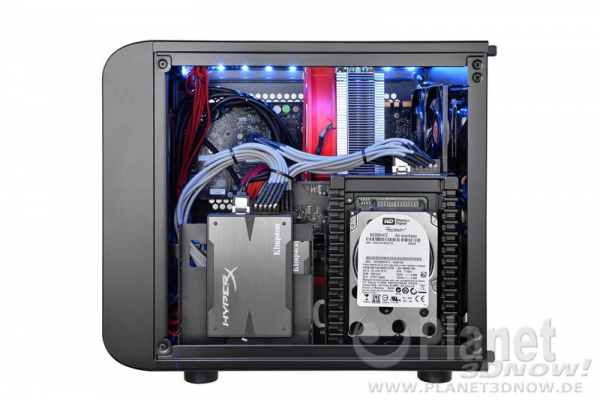 thermaltake_core_v1_8