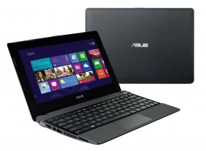 ASUS_X102BA