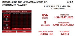 AMD-Kaveri-A10-APU