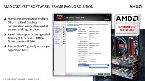 02-AMD-Catalyst-14.1