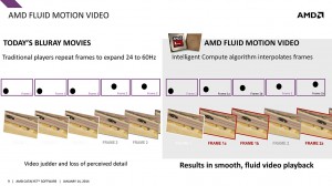 05-AMD-Catalyst-14.1