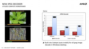 06-AMD-Catalyst-14.1