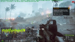 BF4-Mantle-02-Kaveri A10-7850K DirecX