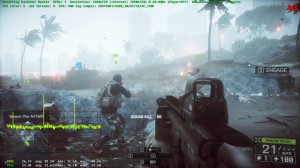 BF4-Mantle-03- Kaveri A10-7850K Mantle