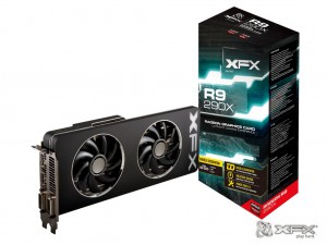 XFX-AMD-Radeon-R9-290x-Verpackung