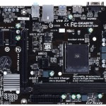 Gigabyte-GA-AM1M-S2H-02