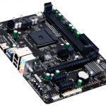 Gigabyte-GA-AM1M-S2H-03