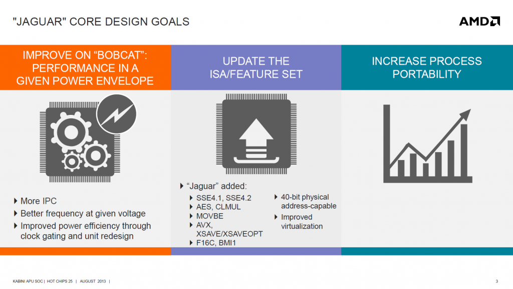 HC_Jaguar_Design_Goals