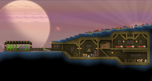 starbound-2013-08-03-03-48-48-14