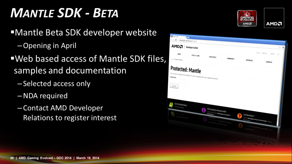 GDC2014-Mantle-SDK-01