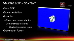 GDC2014-Mantle-SDK-04