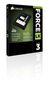 SSD_3DBOX_FORCE_LX