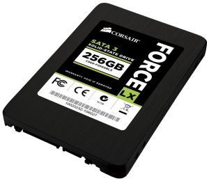 SSD_forceLX_angle_256GB