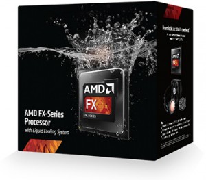 AMD-FX-Series-ProcessorPIB-360W