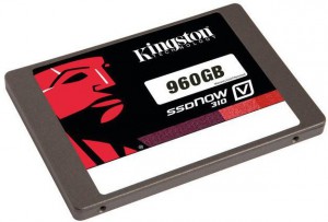 kingston_v310