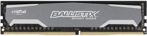 crucial_ddr4