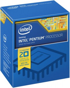 pentium_g3258