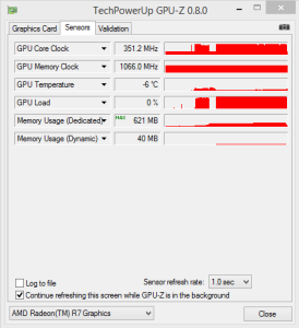 Civ-BE-DX-GPU-Z
