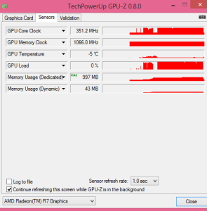 Civ-BE-Mantle-GPU-Z