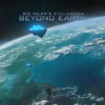 Civilization Beyond Earth Benchmark 01