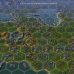 Civilization Beyond Earth Benchmark 02