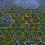 Civilization Beyond Earth Benchmark 04