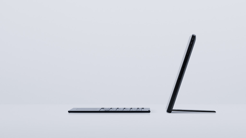 Vaio2