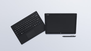 Vaio3