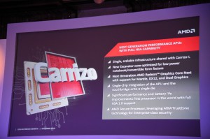 AMD-Future-of-Compute-Carrizo-01